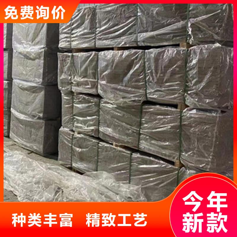 手术室防辐射硫酸钡砂_保证