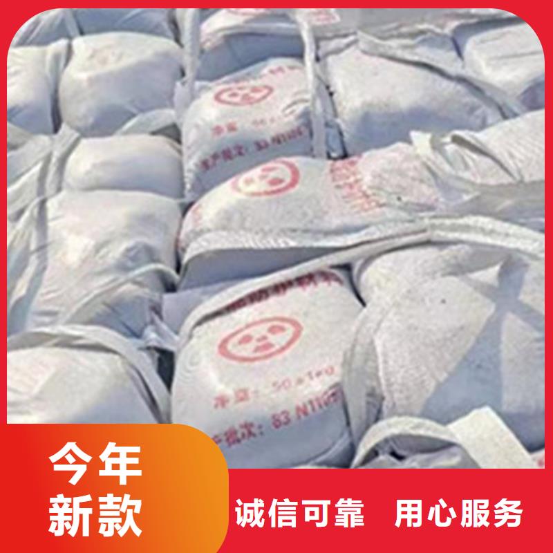 手术室硫酸钡砂型号齐全