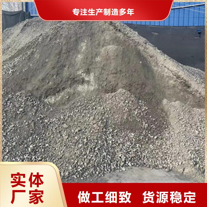 手术室硫酸钡砂厂商