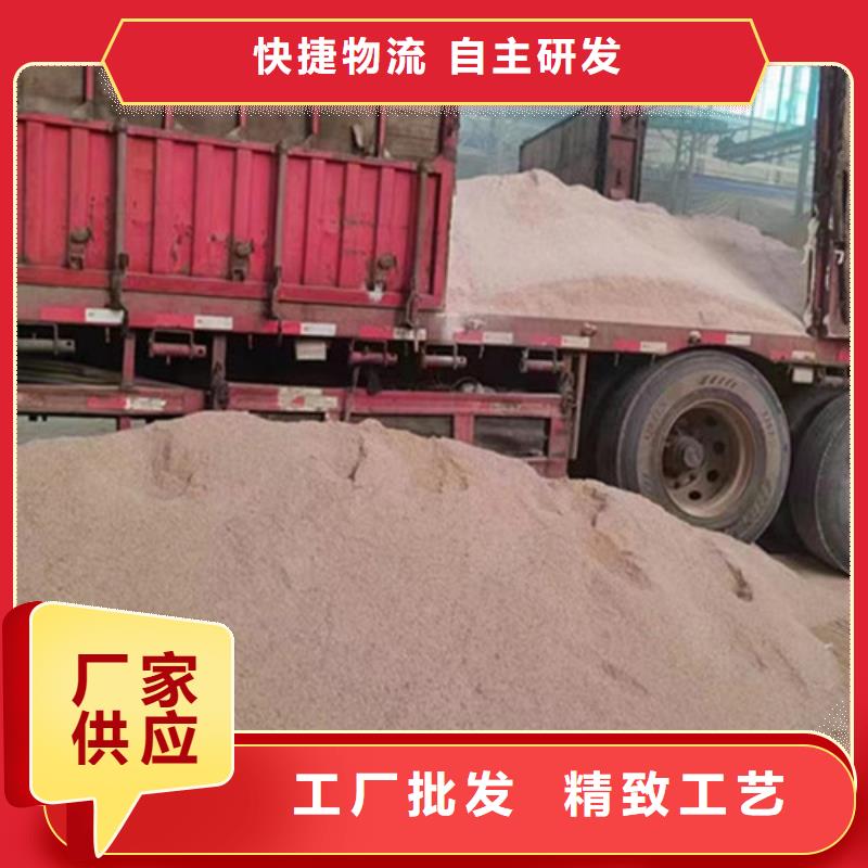 规格全的CT室防护硫酸钡砂供货商