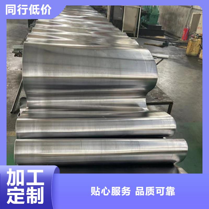 硫酸钡砂定制