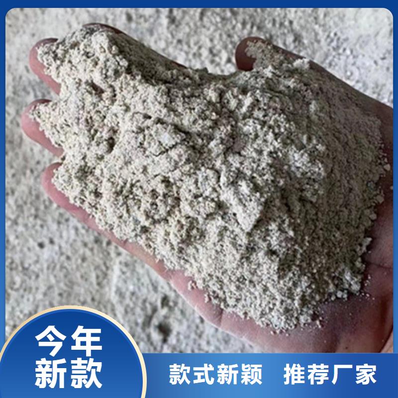 供应牙科硫酸钡_厂家/供应