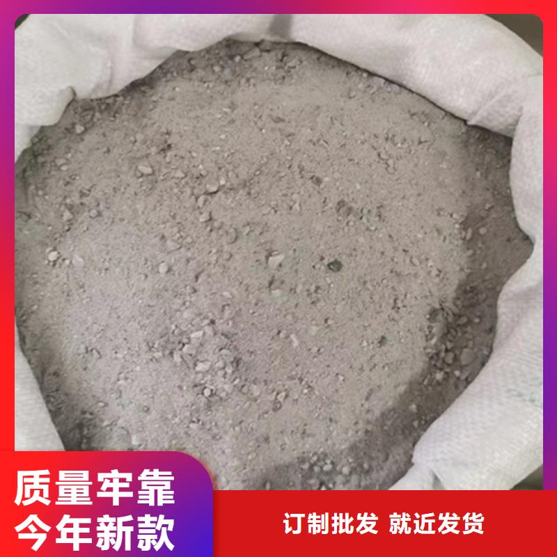 ：DR室硫酸钡砂厂家
