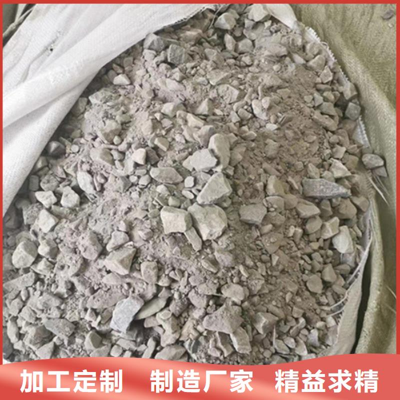 现货供应硫酸钡砂_诚信厂家