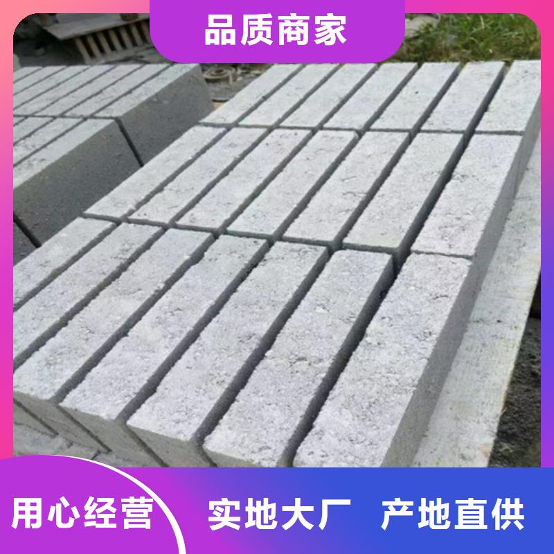 诚信经营DR室硫酸钡砂厂家