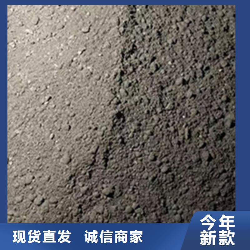手术室硫酸钡砂欢迎下单