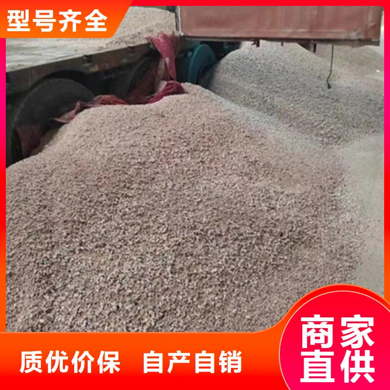 医院硫酸钡砂生产厂家