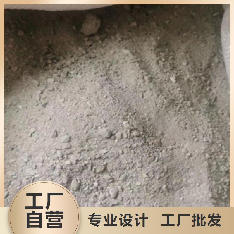 优质牙科硫酸钡厂家