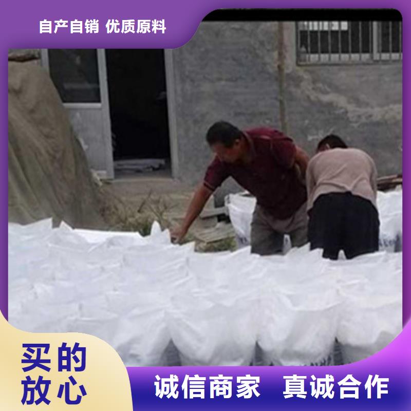 优质牙科硫酸钡厂家