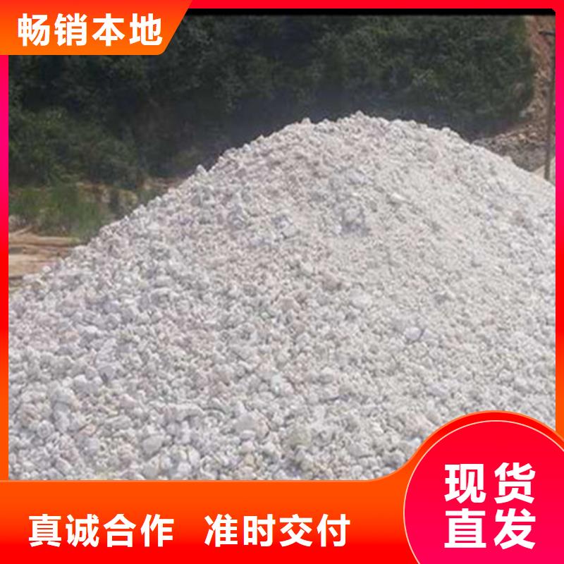 手术室硫酸钡砂厂家