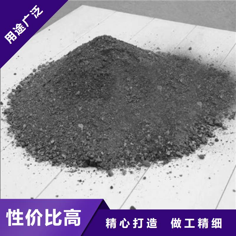 牙科硫酸钡实力老厂