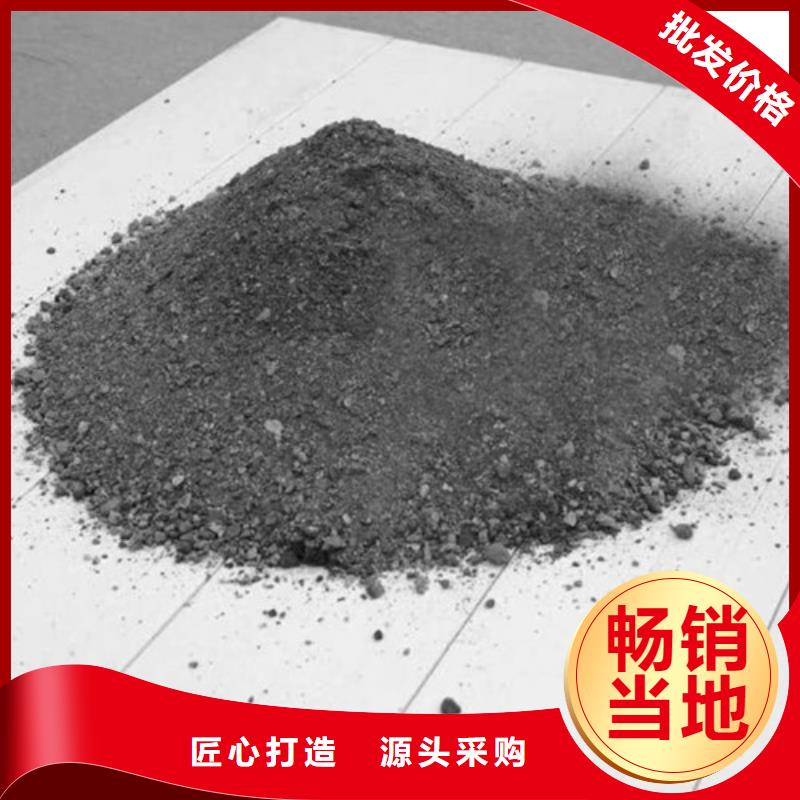 卖牙科硫酸钡的供货商