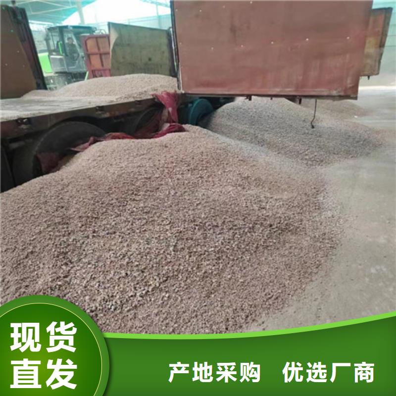生产防辐射硫酸钡_优质厂家