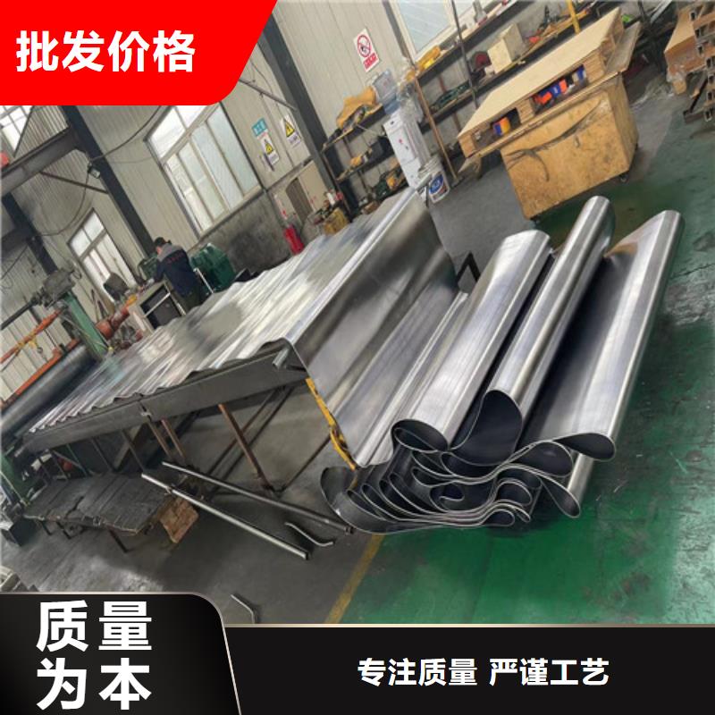 手术室防辐射硫酸钡砂品质优良