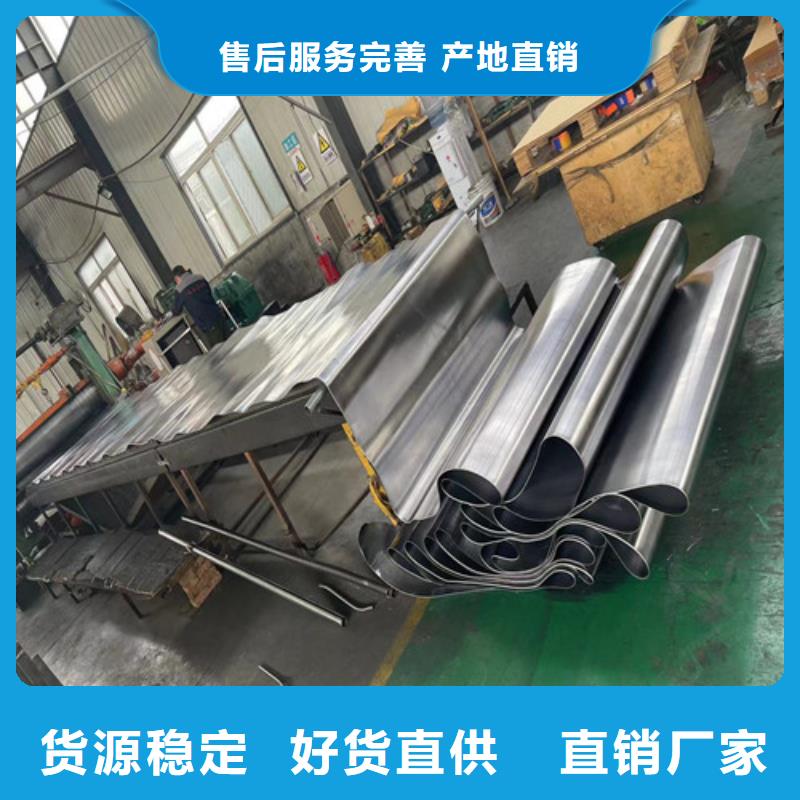 硫酸钡砂浆水泥公司介绍