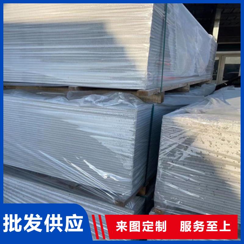 手术室硫酸钡砂品种齐全