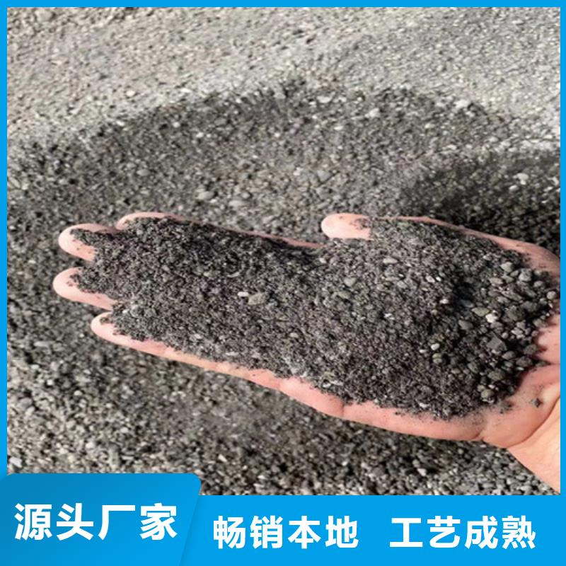 现货供应DR室硫酸钡砂