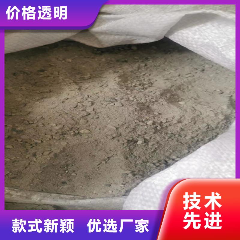 手术室防辐射硫酸钡砂工厂直营