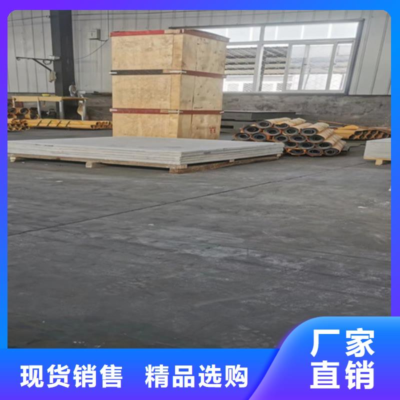 牙科硫酸钡实力老厂