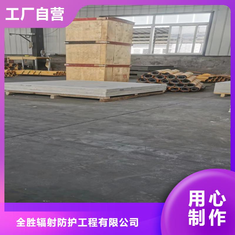 卖牙科硫酸钡的供货商
