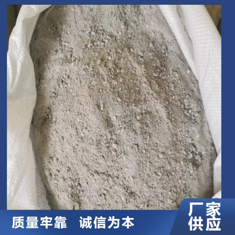 2025##CT室防护硫酸钡砂厂家##有限公司
