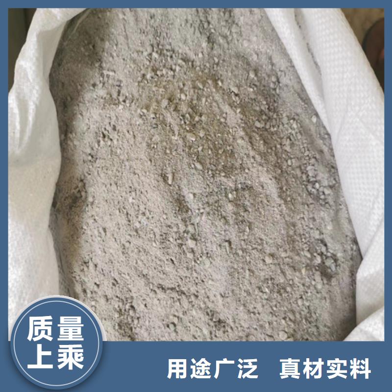 医院硫酸钡砂生产厂家