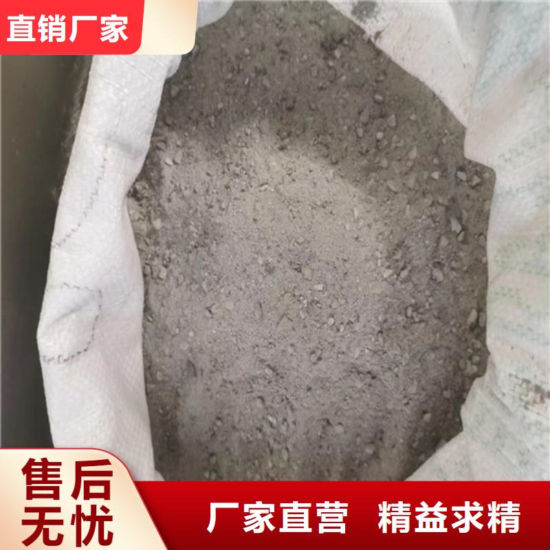 质量好的牙科硫酸钡厂家排名