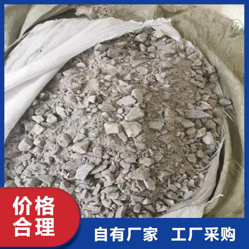 医院墙体防护硫酸钡规格齐全