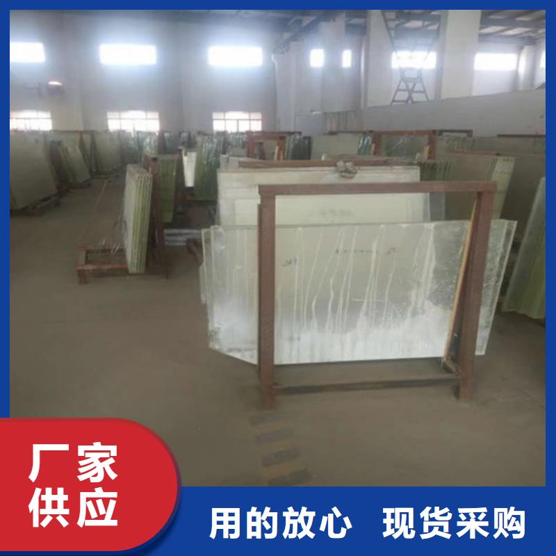 硫酸钡砂品质放心
