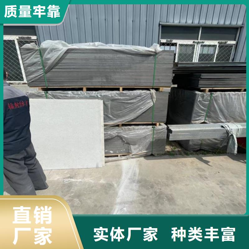 牙科硫酸钡批量采购
