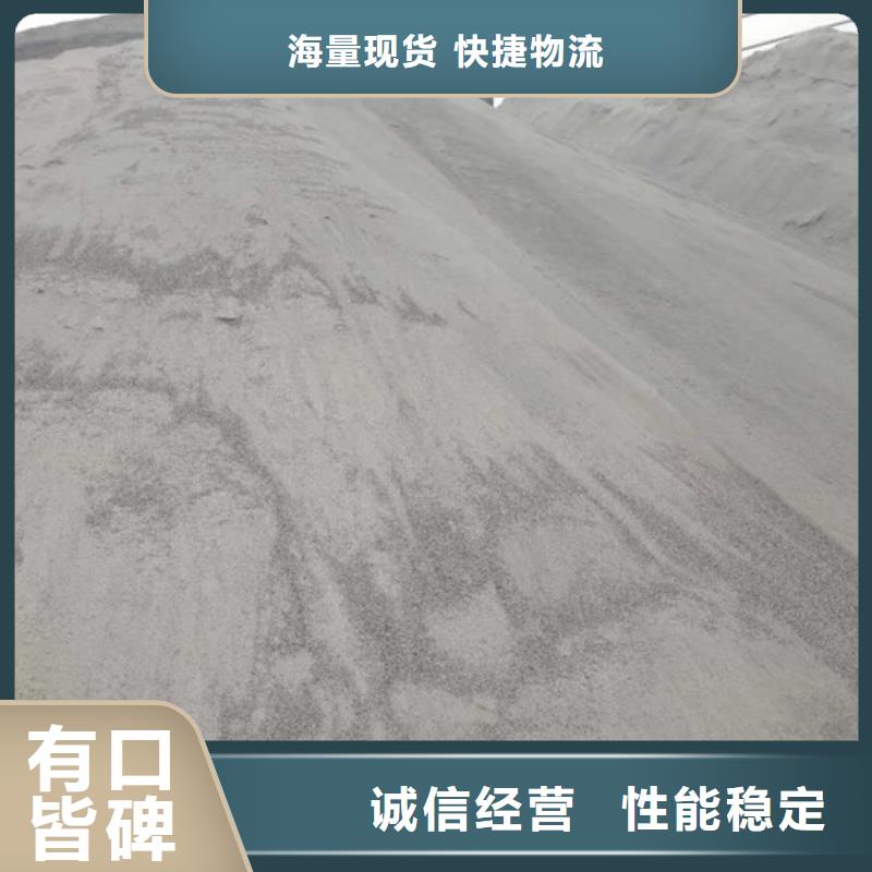 牙科硫酸钡-厂家直供