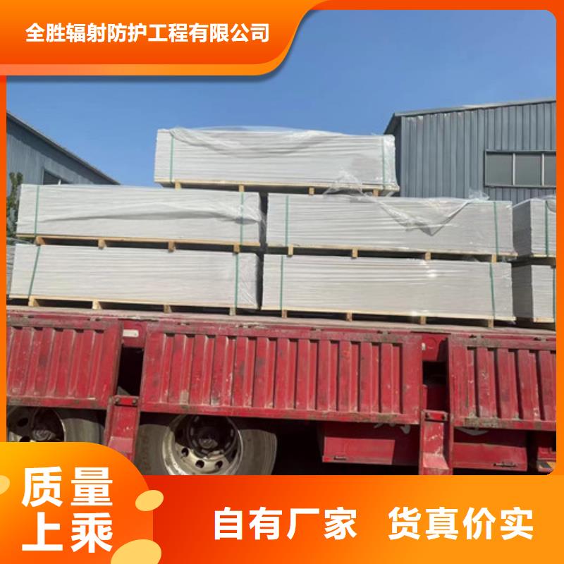 定安县硫酸钡砂批发价格