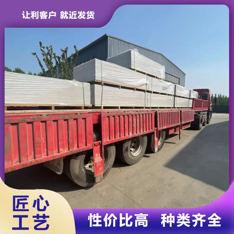 手术室硫酸钡砂型号齐全