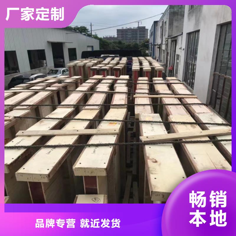 DR防辐射铅玻璃库存充足
