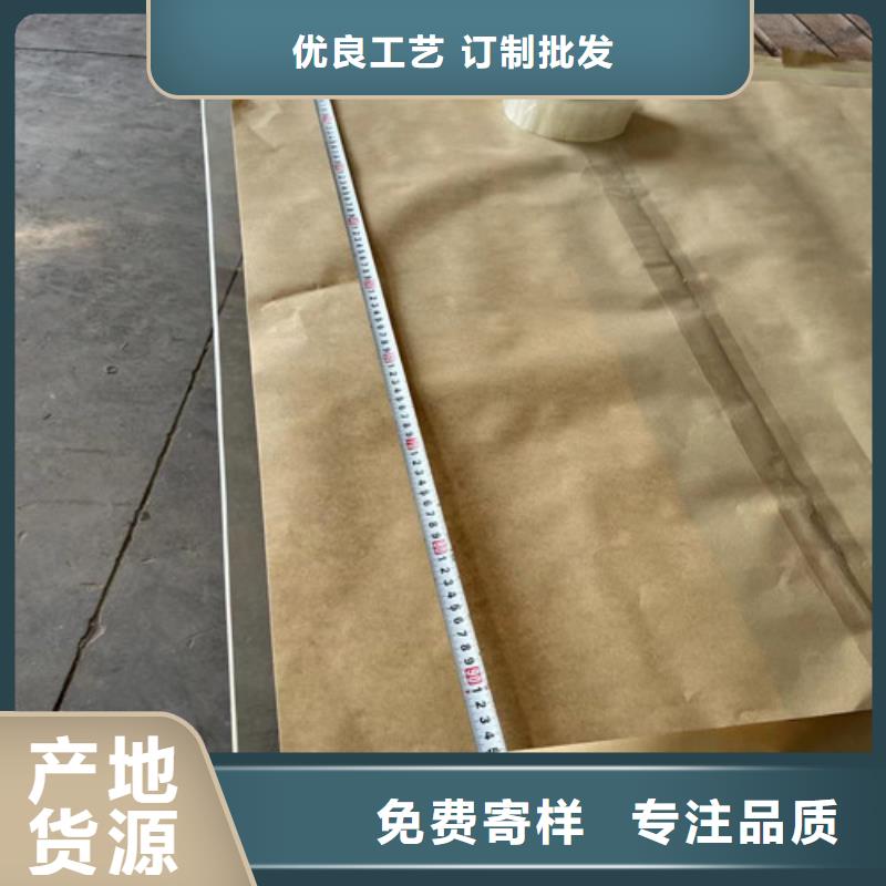 医院防辐射铅玻璃-医院防辐射铅玻璃专业品质