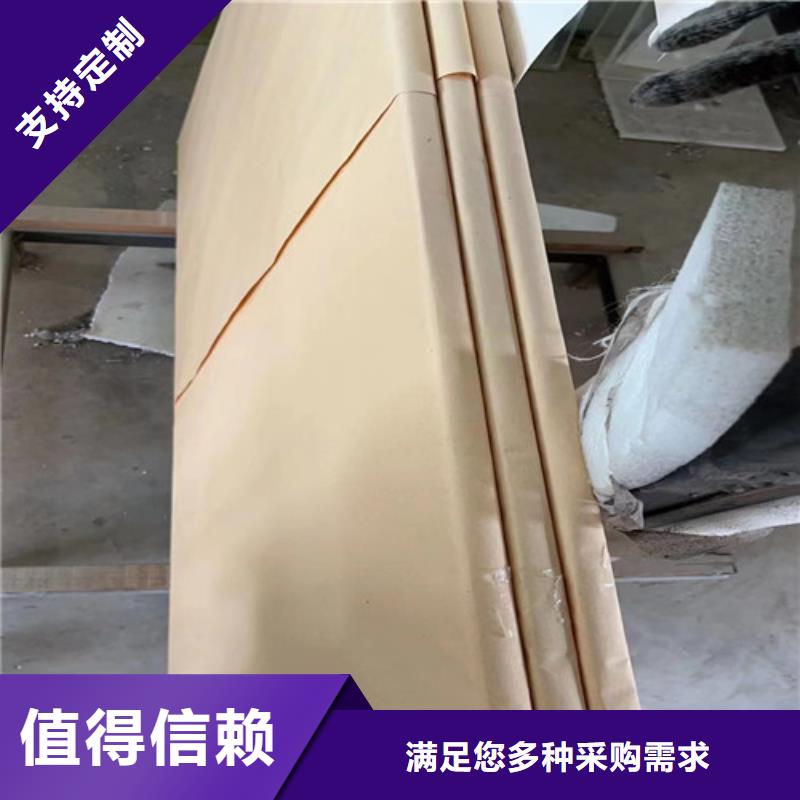 防辐射铅玻璃服务为先