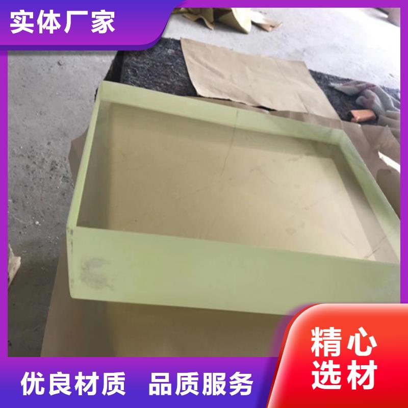 批发气密门铅玻璃_精选厂家