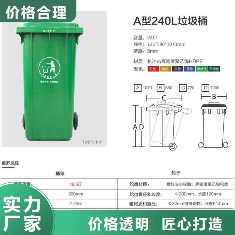 塑料垃圾桶_塑料渔船诚信经营质量保证
