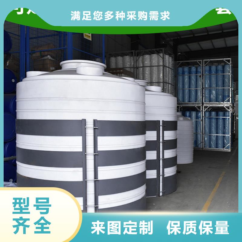 郓城尿素桶生产商规模大