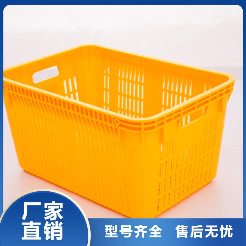 塑料筐塑料水箱精工制作