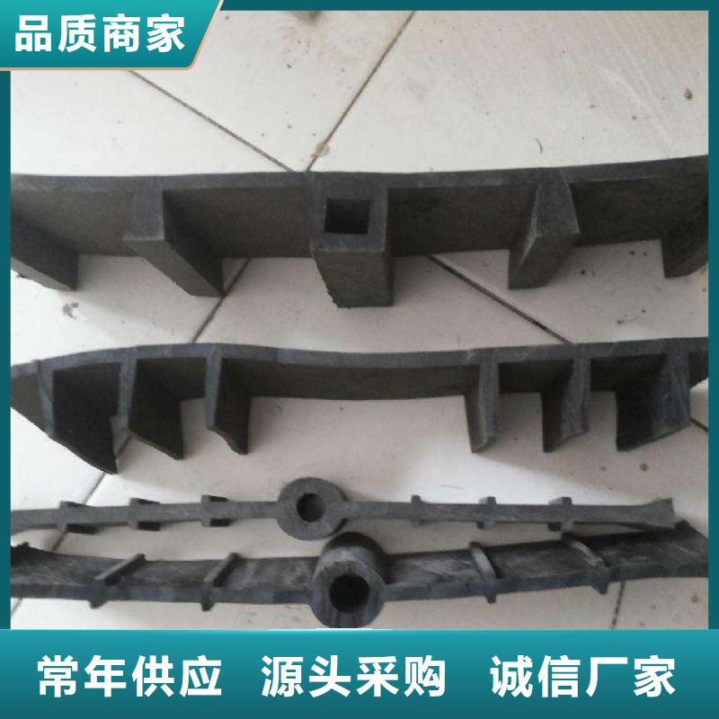 氯丁橡胶止水带集团公司)全国销售