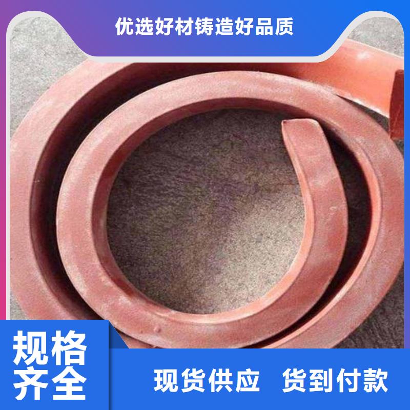 止水条带注浆管遇水膨胀止水条当地厂家值得信赖