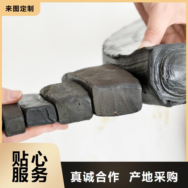 止水条,钢边止水带现货供应
