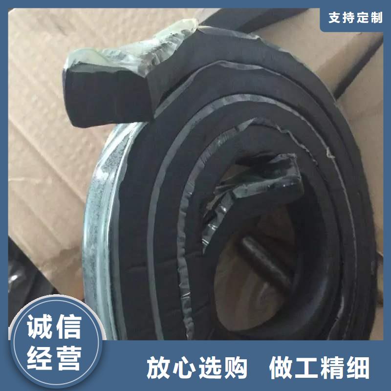 止水条,中埋式橡胶止水带厂家直销规格多样