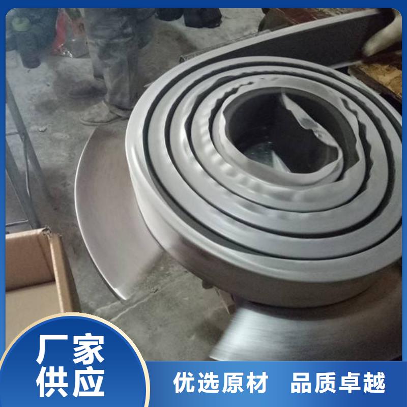 止水条钢边橡胶止水带品质卓越