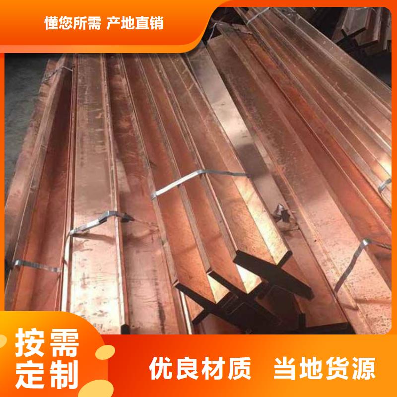 不锈钢接水盒厂家质优价廉