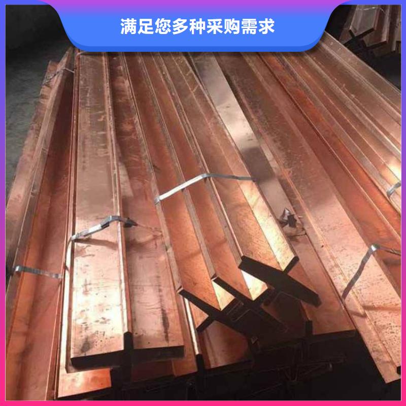 镀锌止水钢板密封胶敢与同行比价格
