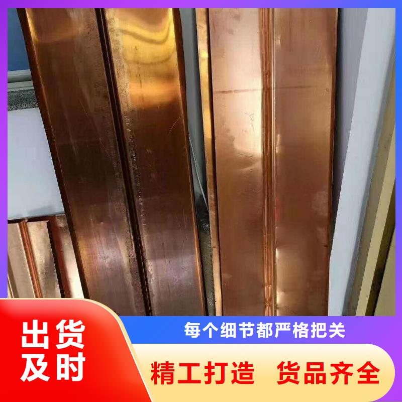 镀锌钢板止水带有限公司送货上门