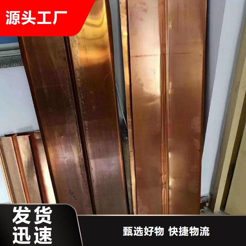 镀锌止水钢板-遇水膨胀橡胶止水带一致好评产品