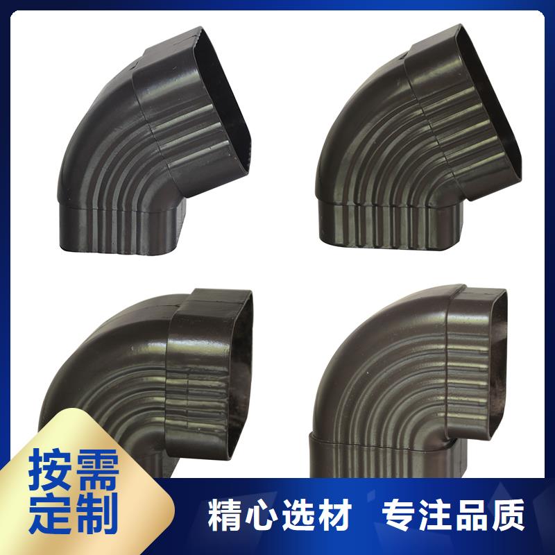 金属落水管来电咨询
